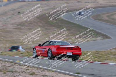 media/Mar-04-2023-West Coast Racing (Sat) [[a3f8e4c156]]/Yellow/Turn 6/